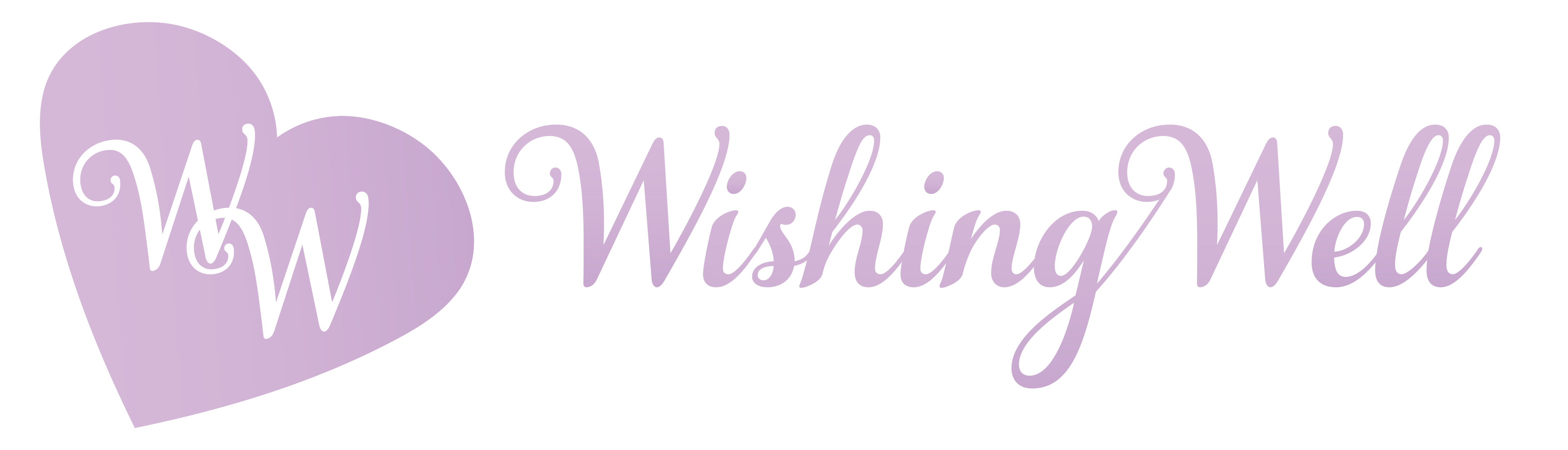 Wishing Well